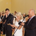 Koniec roku 2012/2013